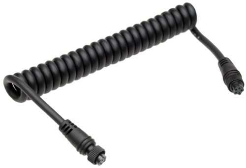 Olympus FL-CB01 TTL-TTL Cable