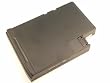Li-ion Equivalent HP 916-2150 F4098A F4809A F4812A Battery 14.8v