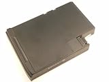 Li-ion Equivalent HP 916-2150 F4809A F4812A 4098A Battery 14.8v