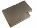 Electronics : HP F4809A F4812A, ALTERNATE COMPATIBLE PART NUMBERS: 319411-001, 916-2150, F4098A, F4809A, F4812A