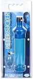 Peter Sucker Blue Whale Pump