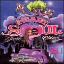 Heart & Soul Rare Oldies, Vol. 1