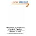 Elements of Modern Optical Design (Wiley Series in Pure and Applied Optics)