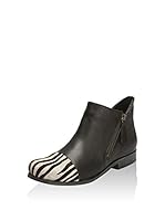 Bueno Botines (Negro)