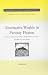 Alternative Worlds in Fantasy Fiction (Contemporary studies in children's literature)