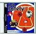 Lab Safety DVD