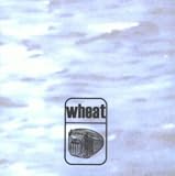 CD Cover
