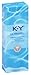 K-Y Ultragel Lubricant 4.5oz
