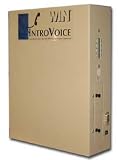 Introvoice Voicemail