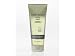 Personal Health Care : Neutrogena Fresh Body Herbal Body Wash, 6.7-Ounce Tubes (Pack of 3)
