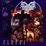 Review Tiamat  / Clouds