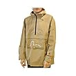 Evisu "Golphu pianee" jacket