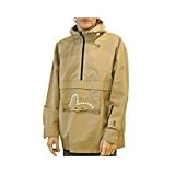 Evisu Golphu pianee jacket