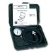 Back Pressure Exhaust Tester Kit