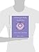 Awakening and Healing the Rainbow Body Companion Guide to Self-Mastery
