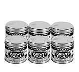 **SUPER SAVER** 6 Pack of Nevr-Dull