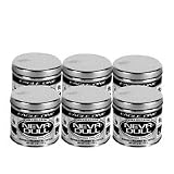 **SUPER SAVER** 6 Pack of Nevr-Dull