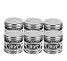**SUPER SAVER** 6 Pack of Nevr-Dull