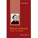"Bruno Gr�ning - Leben und Lehre"