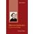 "Bruno Gr�ning - Leben und Lehre"