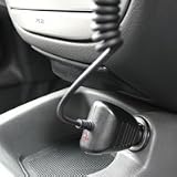 ELITE- LG KU990 Viewty In Car Charger