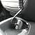 ELITE- LG KU990 Viewty In Car Charger