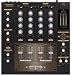 Technics DJ�ߥ����� �֥�å� SH-MZ1200-K