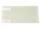 High-clarity Screen Protector for Motorola DROID(A855) 5pcs