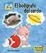 El Boligrafo Del Cerdo / Pig Pens (Cuentos De Animales / Animal Stories)でAmazonアフィリエイトツール