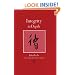 Integrity in Depth (Carolyn and Ernest Fay Series in Analytical Psychology)
