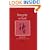 Integrity in Depth (Carolyn and Ernest Fay Series in Analytical Psychology)