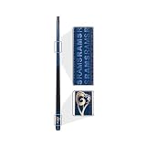 NFL St. Louis Rams Pool Cue Stick