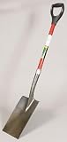Ace Garden Spade (PES-F-ACE)