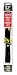 Murray 30 Lawn Mower Blade Belt Mid-Engine Rider #37X111MA