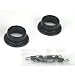 Search : Exhaust Pipe Seals & Spring: LST,LST2,AFT,MUG,MGB