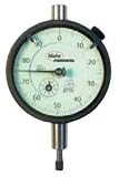 Dial Indicator
