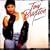 Toni Braxton