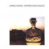 Music : Empires and Dance