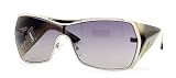 Christian Dior - Christian Dior DIOR GAUCHO 2/S Sunglasses