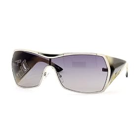 Buy CHRISTIAN DIOR GAUCHO 2 color HJWVK Sunglasses by Christian Dior
