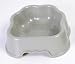 Omega Paw Pearilized Pebble Hungry Pet Dog Bowl