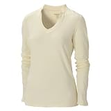 Search : Ex Officio Soytopia Amulet Shirt - Long-Sleeve - Women's