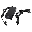 Laptop Notebook Netzteil Ladegerät Ladekabel für Dell CPi A Latitude CPi R Latitude CPt C Latitude CPt S Latitude CPt V Latitude CPx H Latitude CPx J Latitude CS R Latitude CSx H Latitude C400 Latitude C510 Latitude C640 Latitude C800 Latitude C810 Latitude