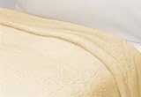 Berkshire Serasoft Blanket