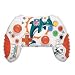 Search : XBOX NFL Miami Dolphins Pad