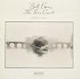 Paris Concert Edition One