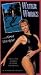 Karen Westfall created the 45-minute Water Works I, which is a complete aqua aerobic workout. The cassette is 70 minutes long with 135-140 BPM