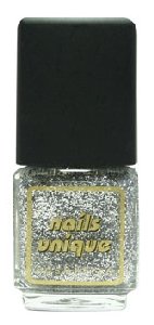 Unique-Nagellack 12ml Summer Night Sky Preisvergleich