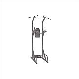 Phoenix 99403 Power Stand II