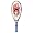 Wilson Dora the Explorer 21